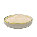 Xanthan Gum Fermentation Verdicker